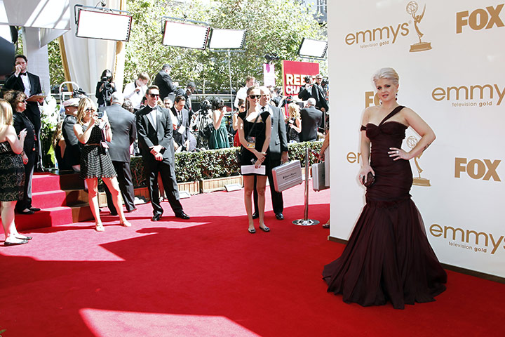 Emmys---red-carpet-002