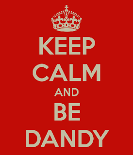 keep-calm-and-be-dandy