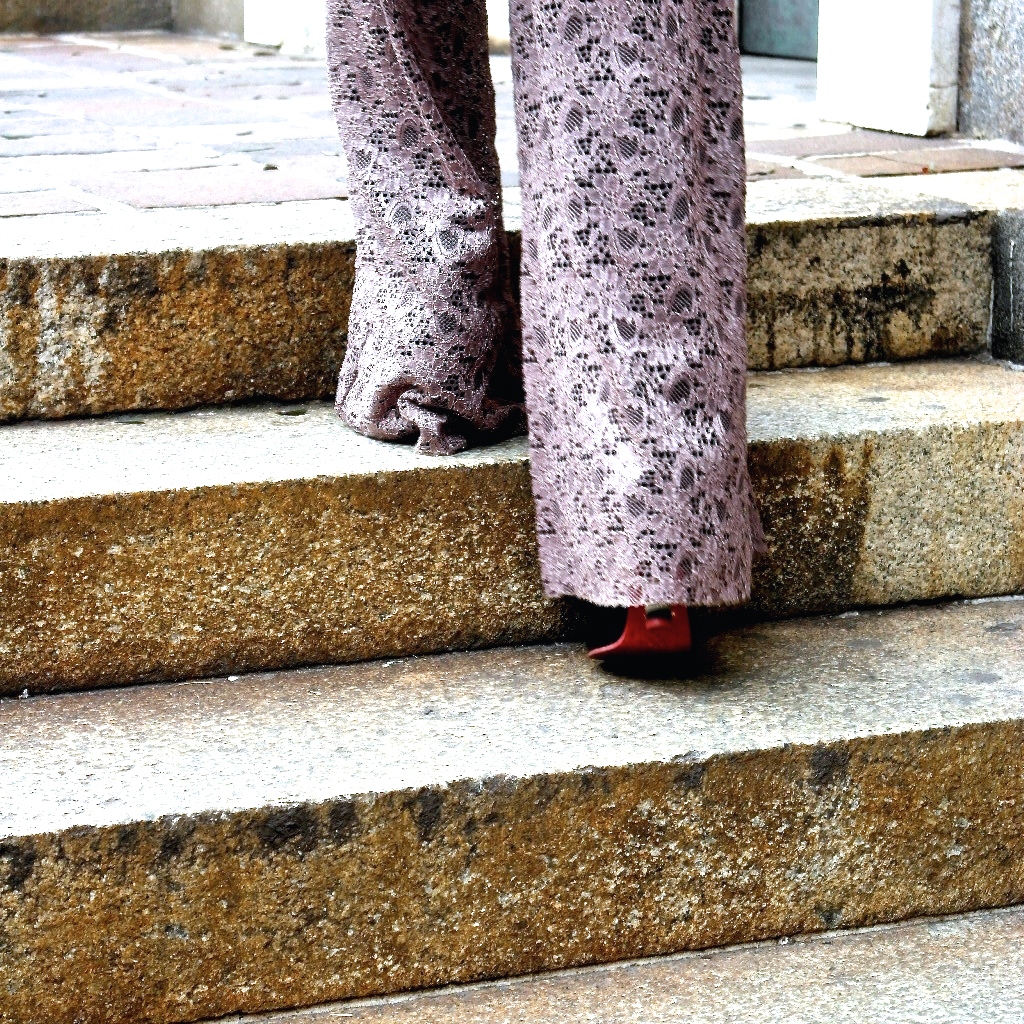 pfgstyle. outfit, pantaloni palazzo,paolo isoni, style, fashion blog, fashion blogger 