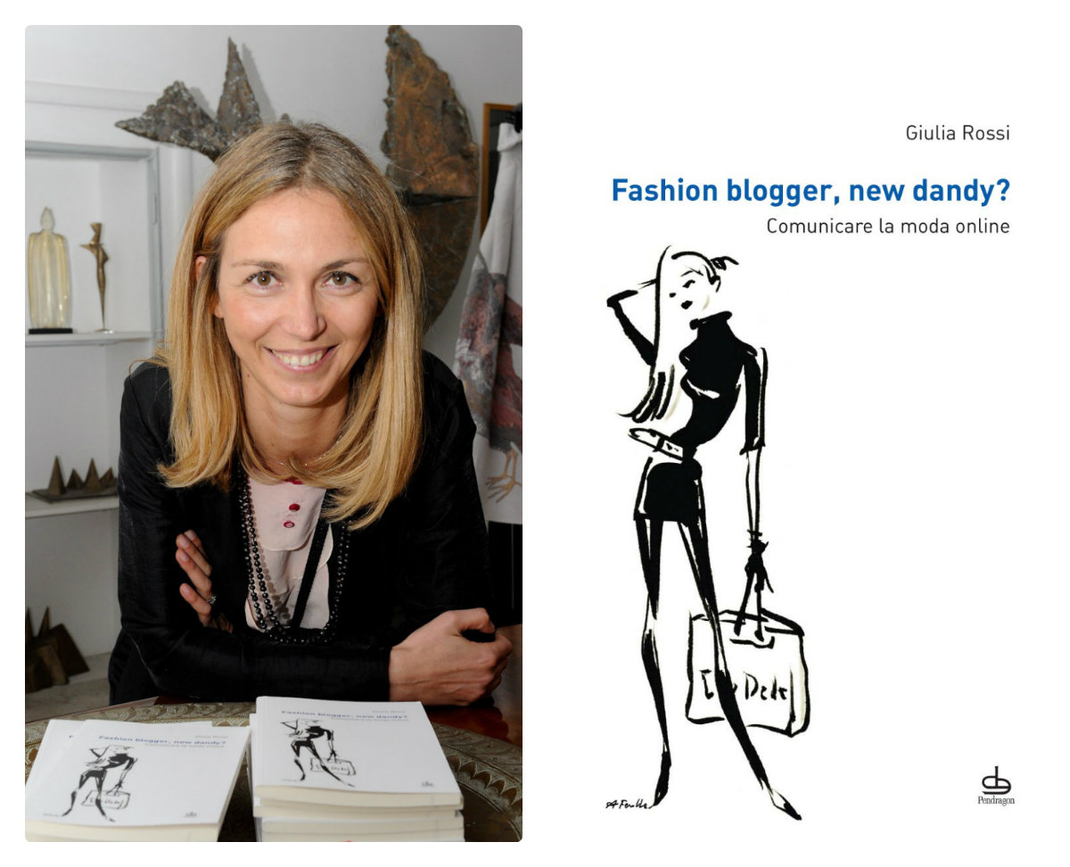fashion blogger new dandy, pfgstyle