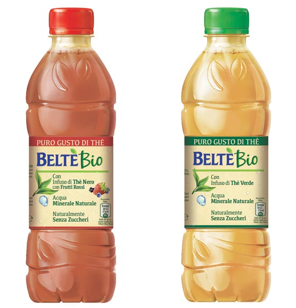 Belte-Bio