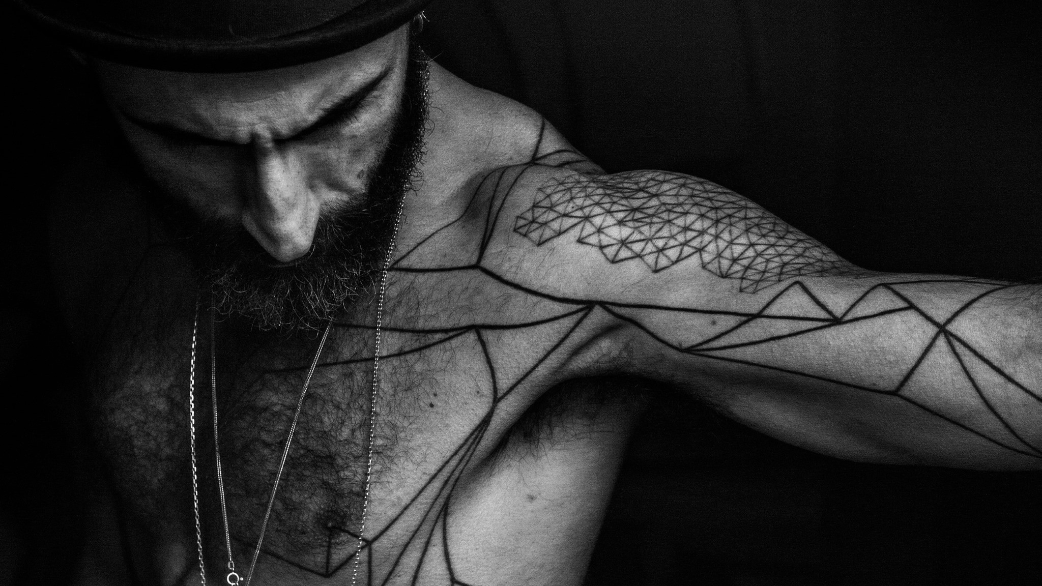 filippo-sorcinelli_ph-rita-francia