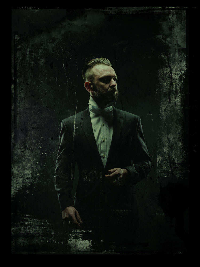 leo-crabtree