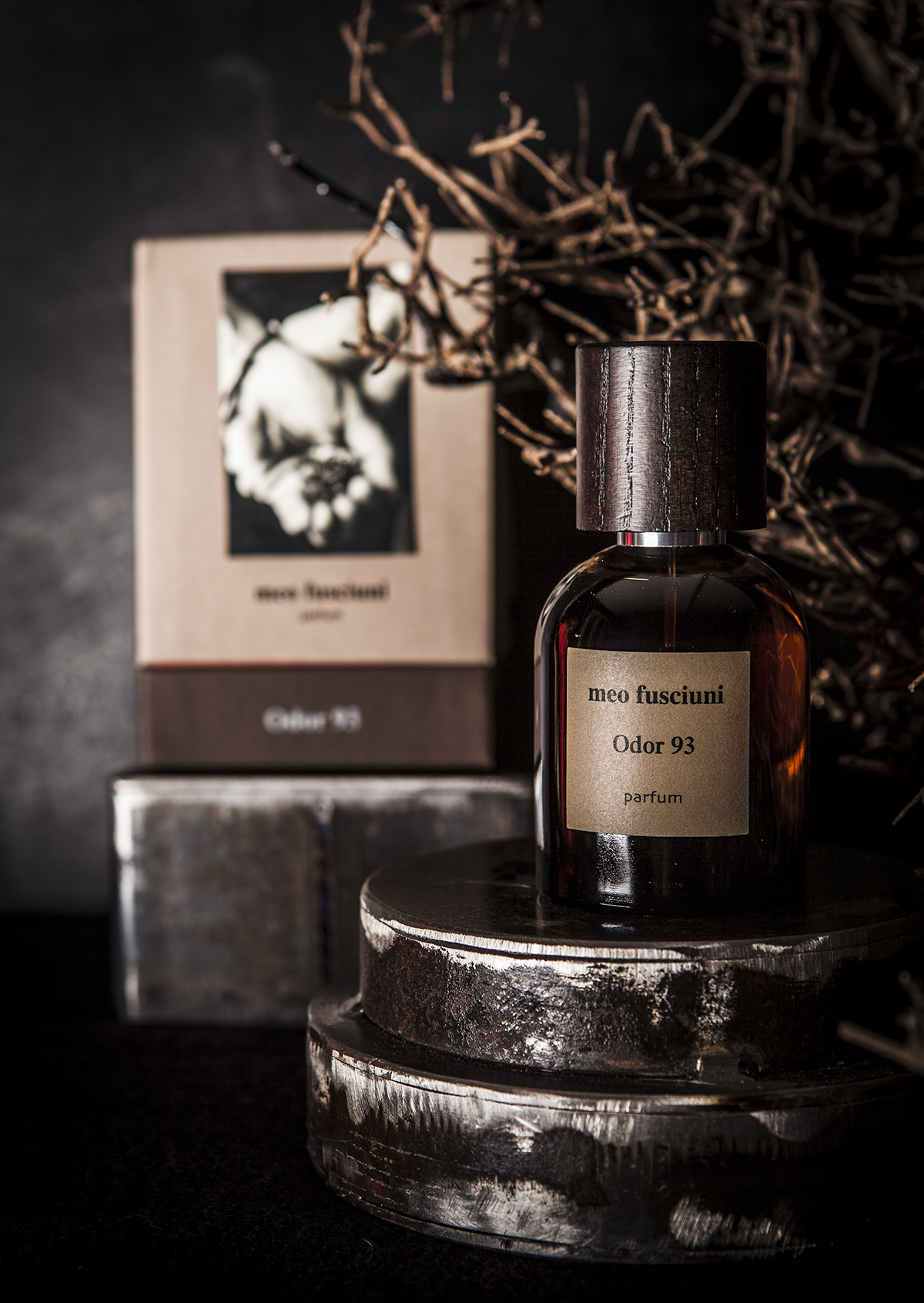 odor-93-di-meo-fusciuni
