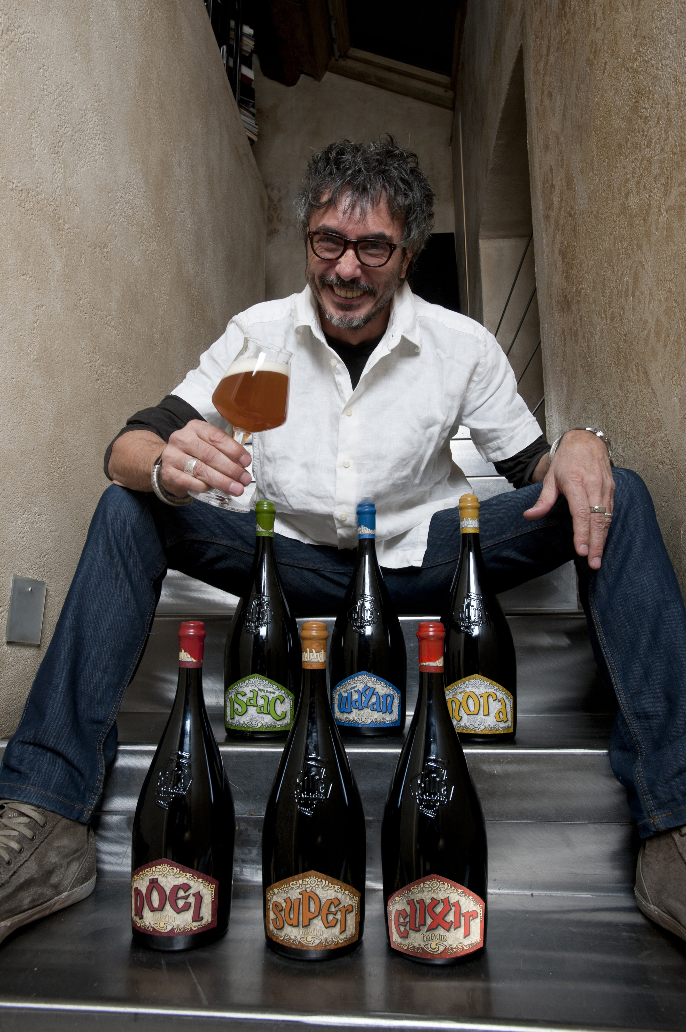 teo-musso_birra-baladin-2