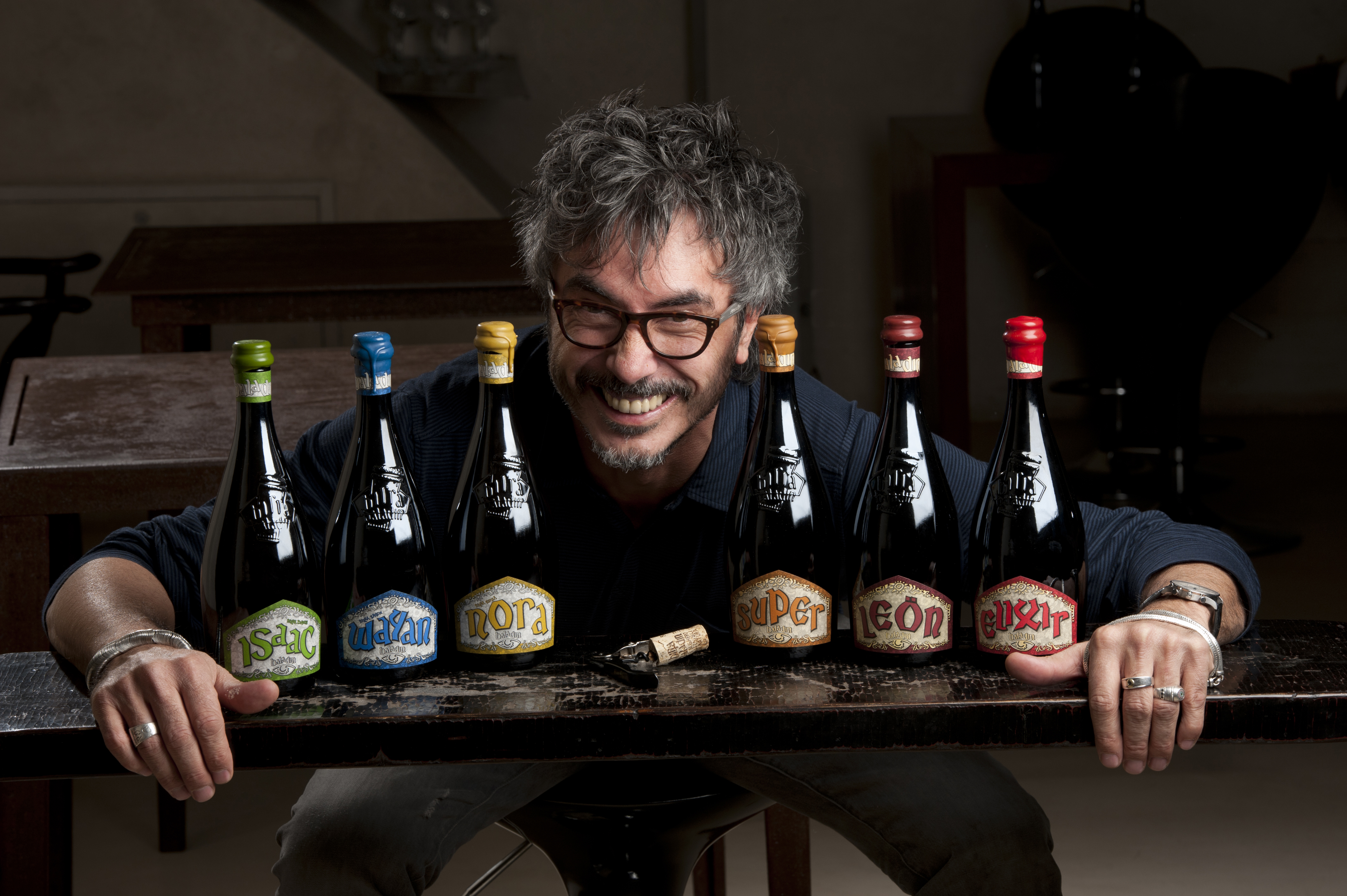 teo-musso_birra-baladin