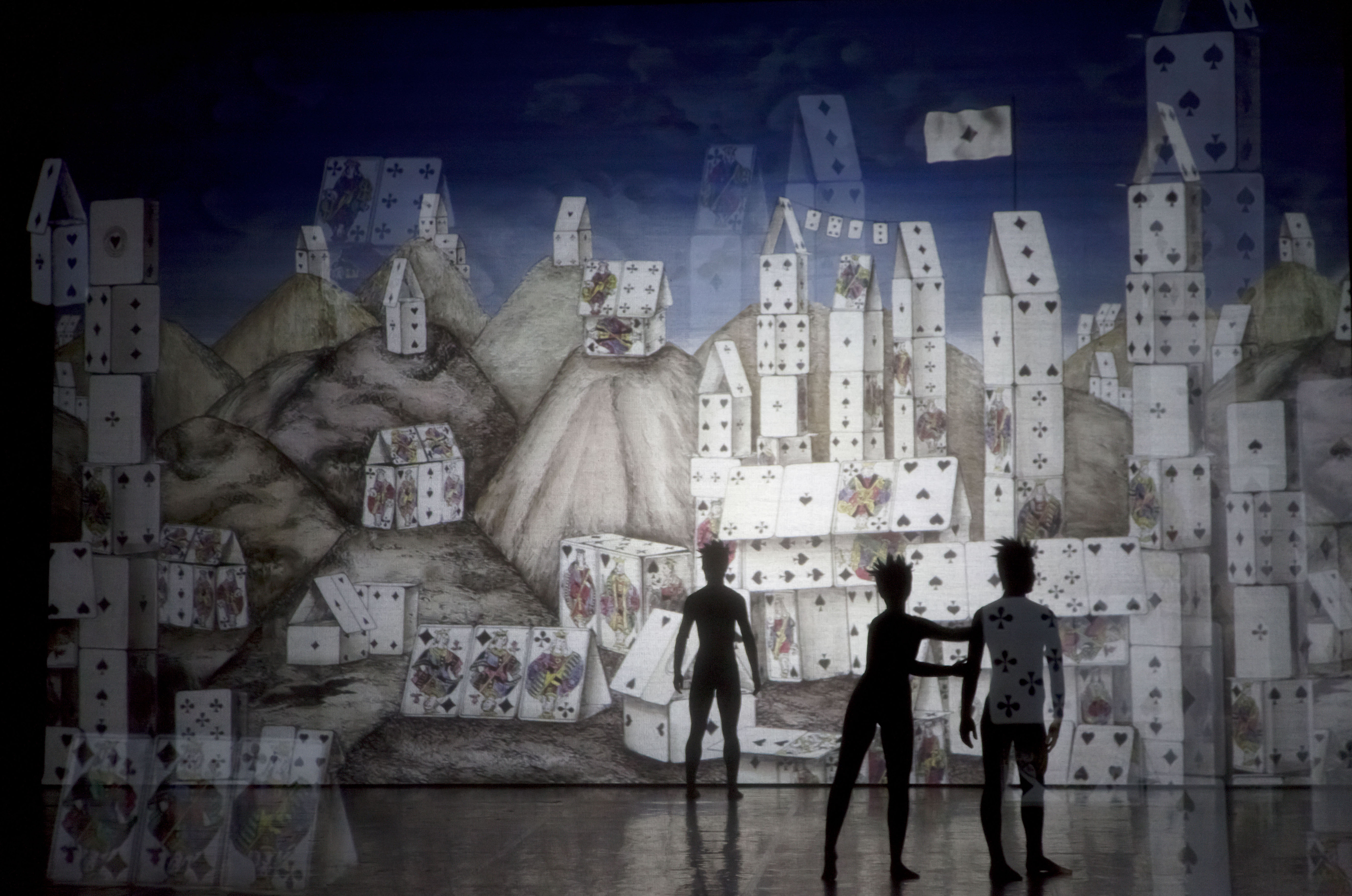 IL DON GIOVANNI DI BARNABA FORNASETTI 
