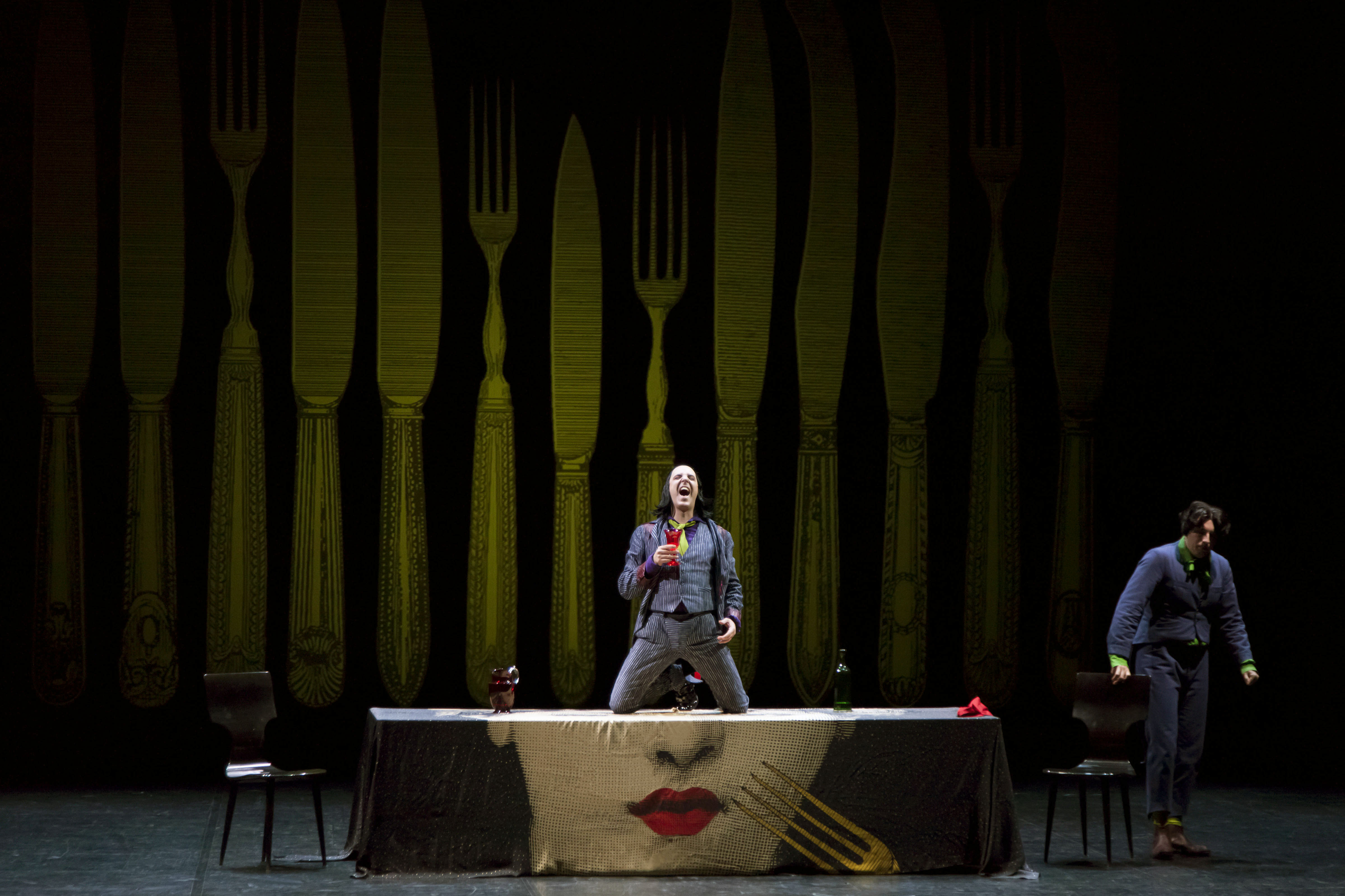 fornasetti_don-giovanni_foto-di-scena_credit-arianna-sanesi-16