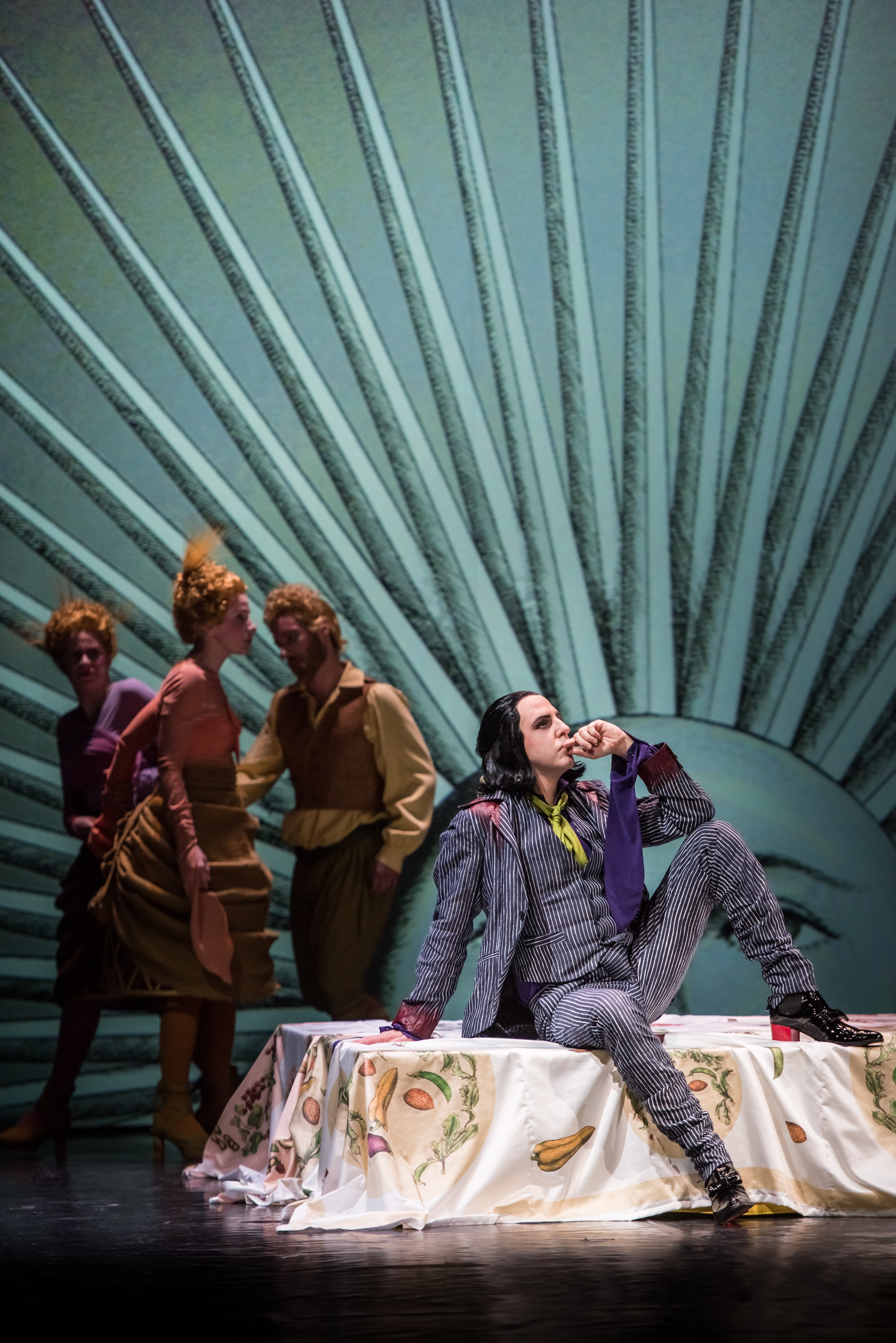 fornasetti_don-giovanni_foto-di-scena_credit-ray-tarantino-03