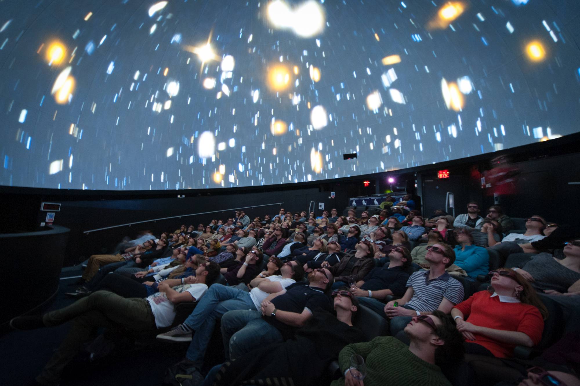 at-bristol-planetarium_pullen-5076_2