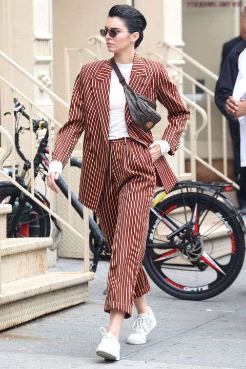 1501163088-gallery-kendall-jenner-pinstripe-suit-bumbag-1