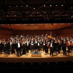 printemps-des-arts-2021-orchestre-philarmonique-de-monte-carlo-monaco-1024x683-1-1000x667