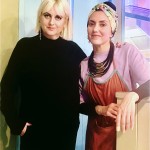 cucina messicana