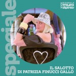 biennale del muro dipinto a Dozza