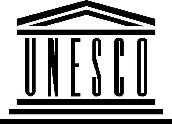 logo unesco