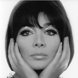 Juliette Gréco