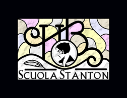 Scuola Stanton