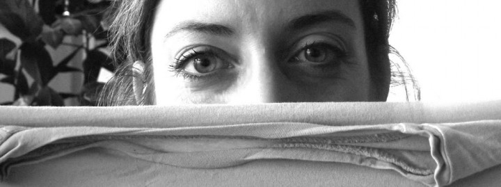 Concept collection. Anche la moda ha bisogno di affetto