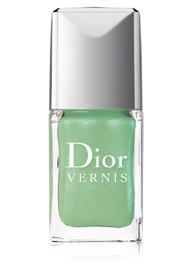 Dior Giveaway