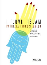 Il mio libro tradotto è da oggi nelle librerie spagnole