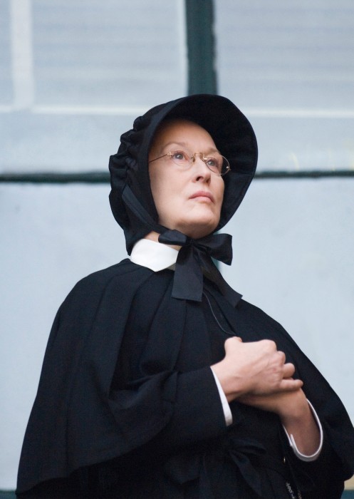 Meryl-in-Doubt-meryl-streep-3217885-1820-2560