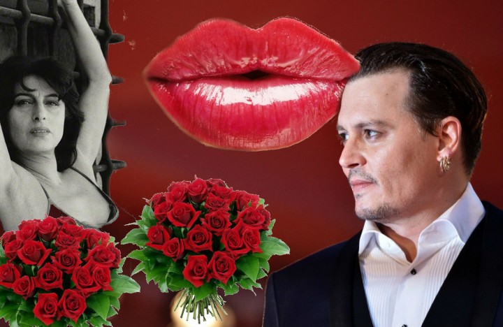 SAN VALENTINO IDEE PER LEI