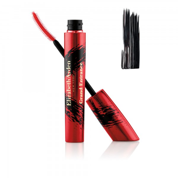 Elizabeth Arden