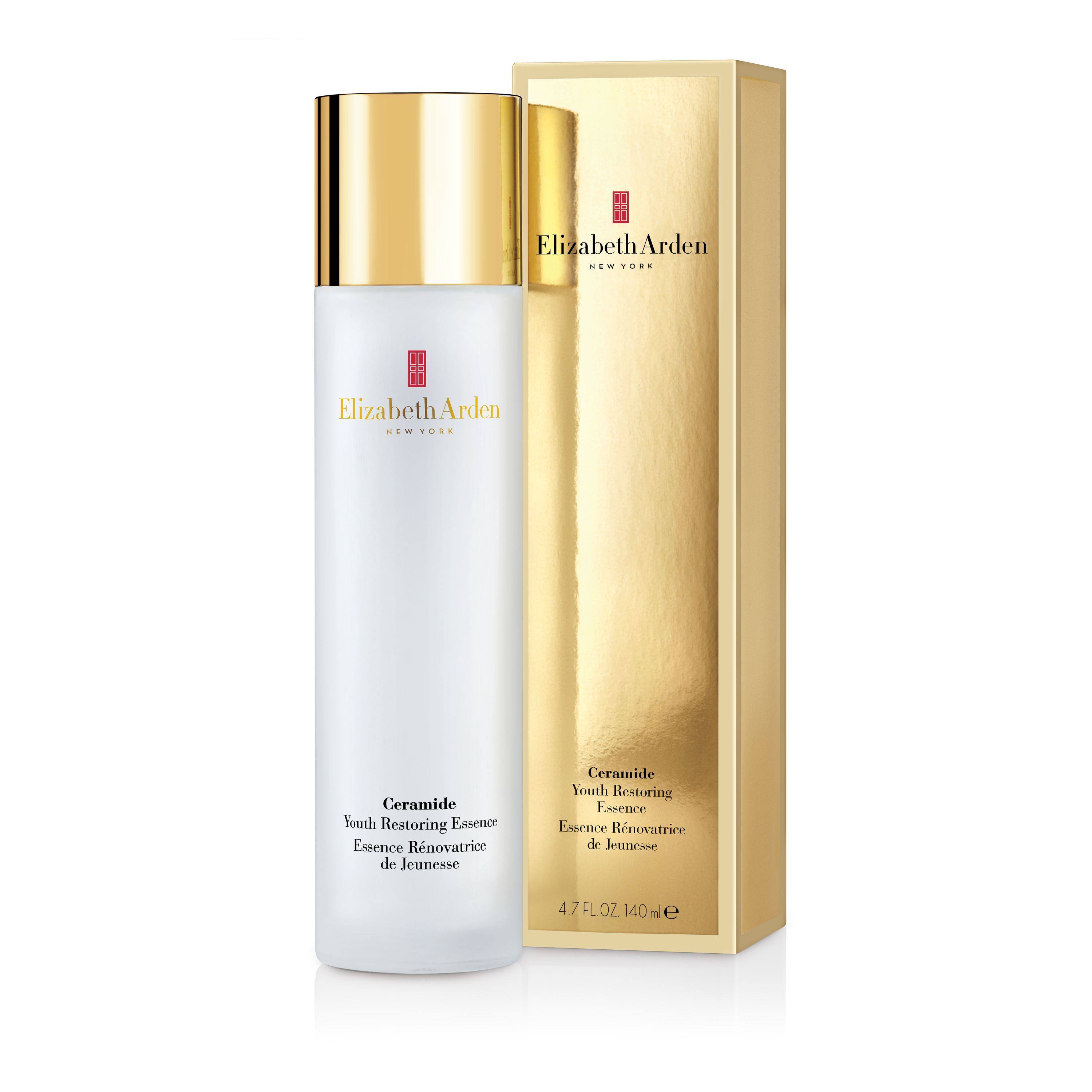 CERAMIDE RESTORING ESSENCE