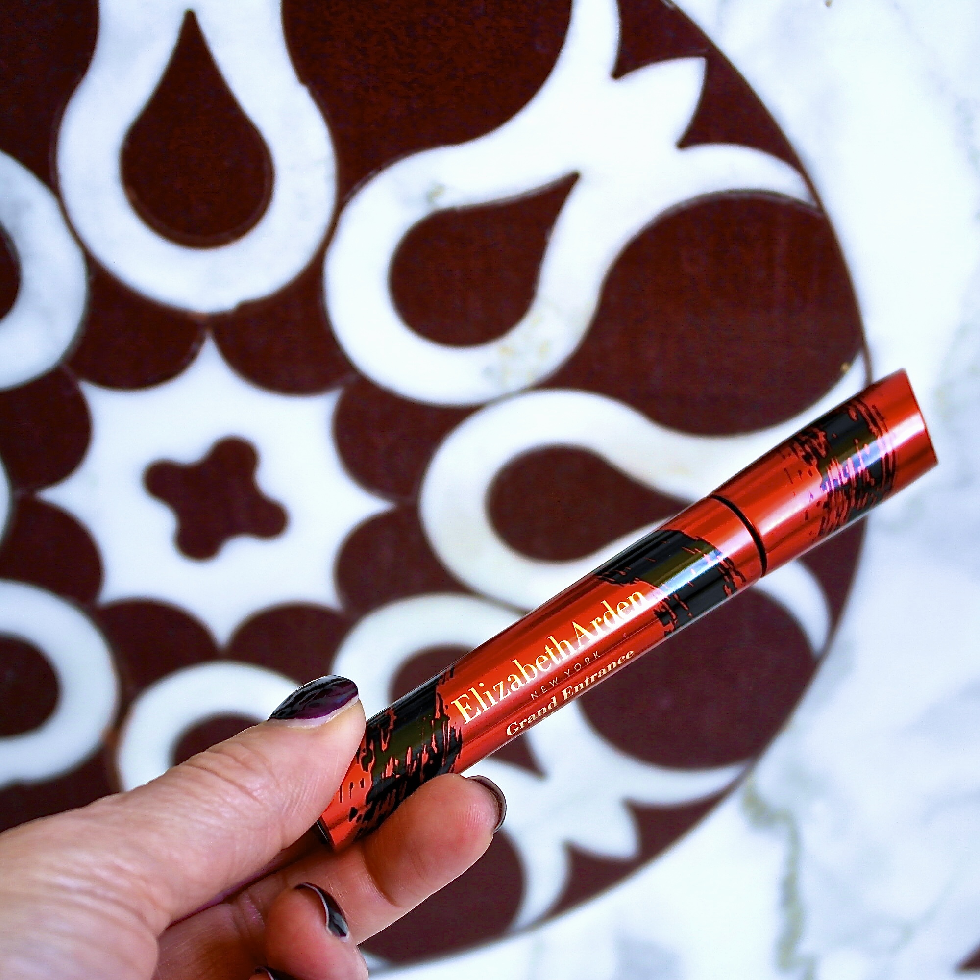 Elizabeth Arden