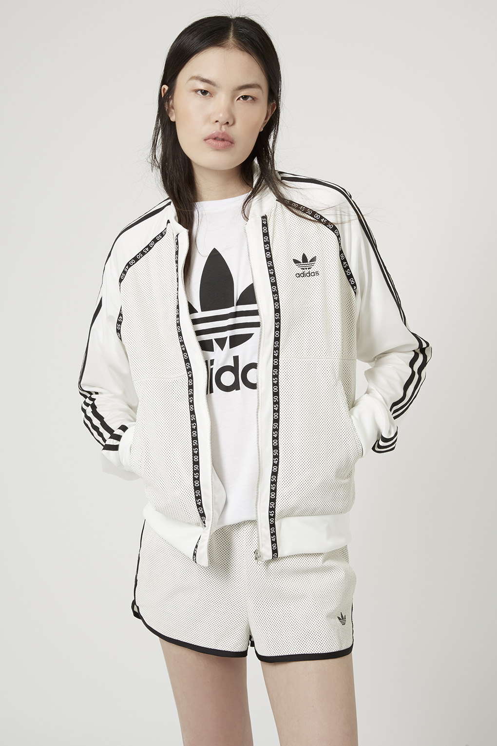 topshop