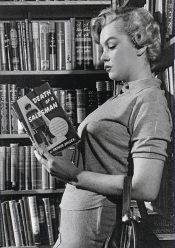 marilyn-legge-libro-miller