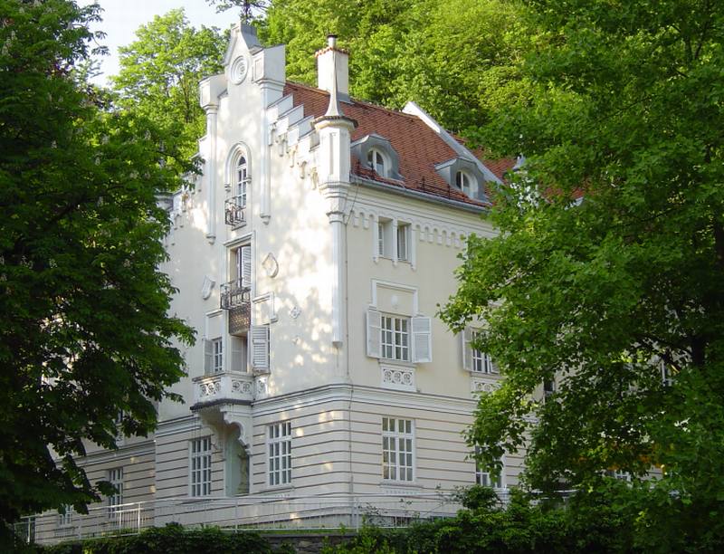 12_hotel-vila-higiea3