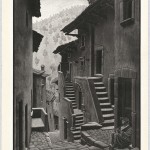 16_Steet_in_Scanno