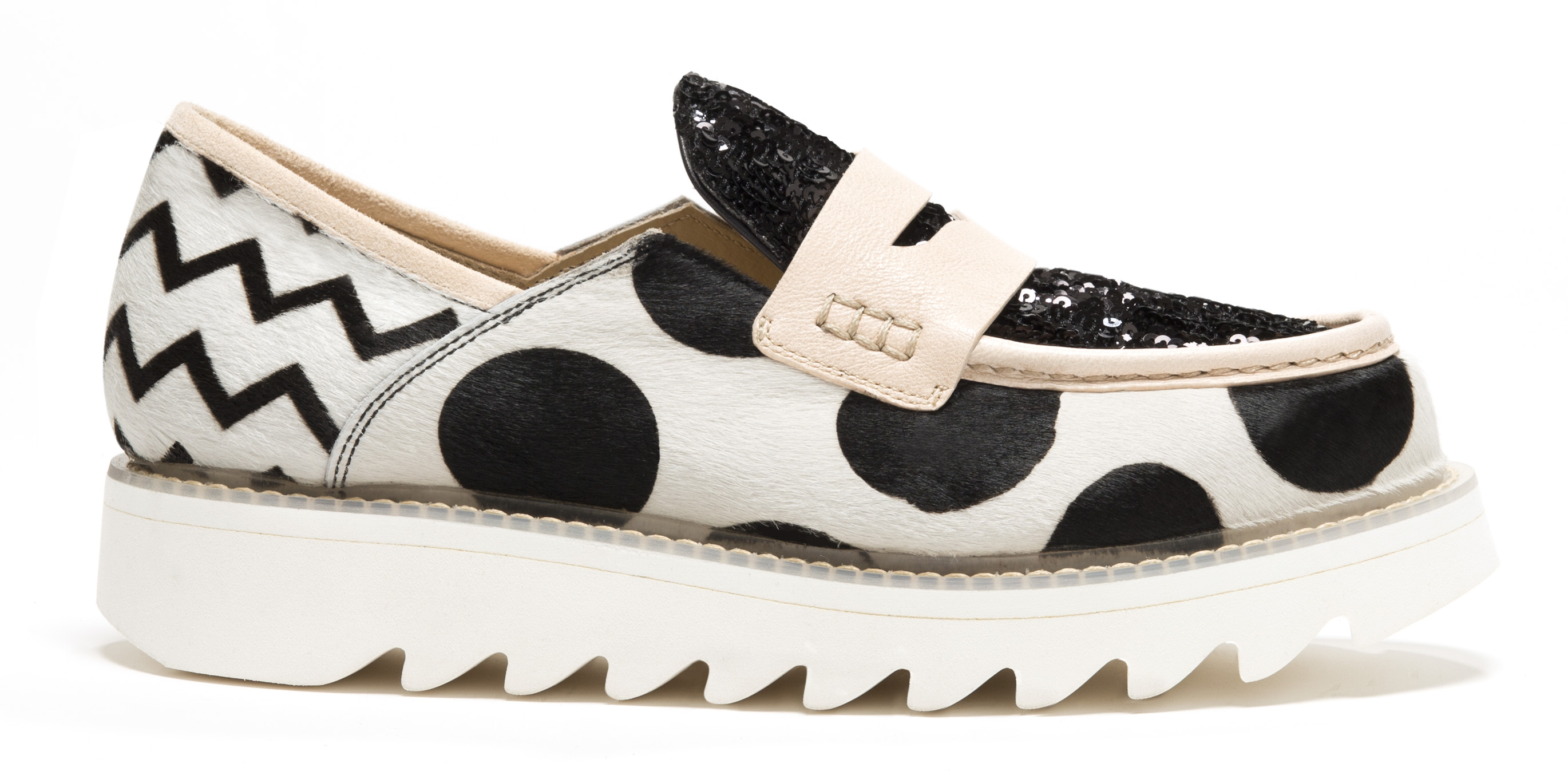 Alberto Guardiani_SS17_Sharboot_01