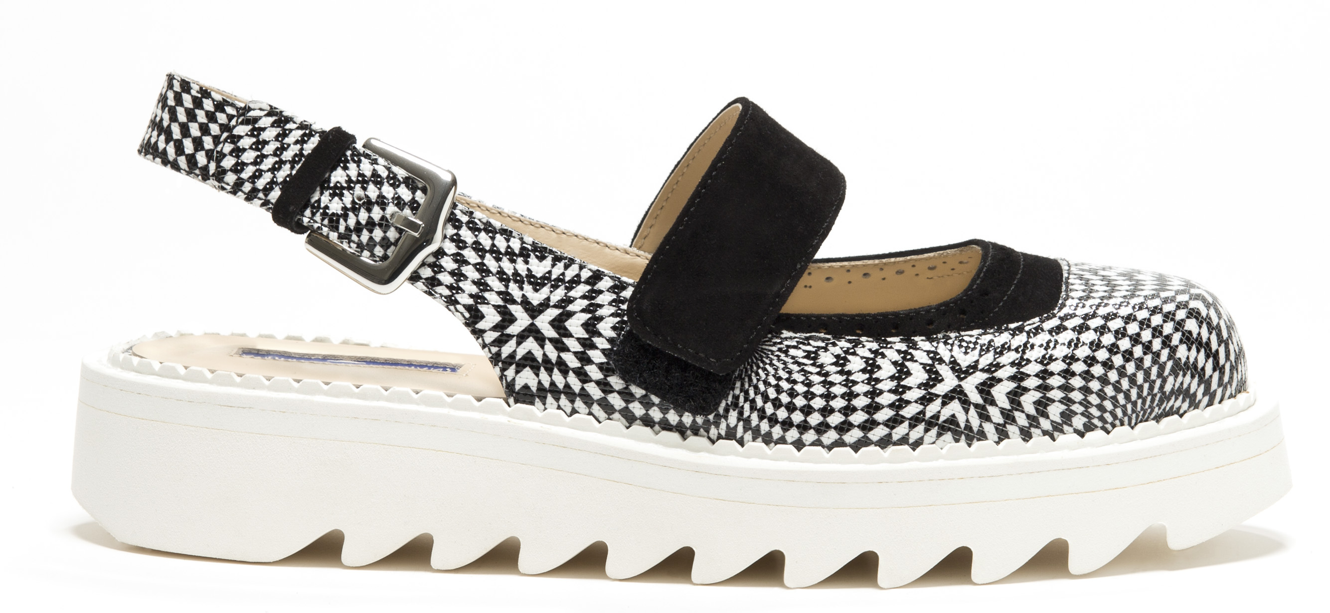 Alberto Guardiani_SS17_Sharkboot_02