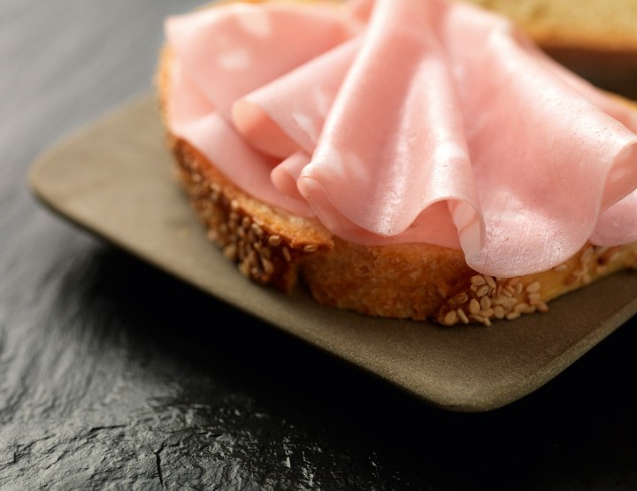 È AMORE A PRIMA FETTA, 3 GIORNI A BOLOGNA CON MORTADELLA BO'