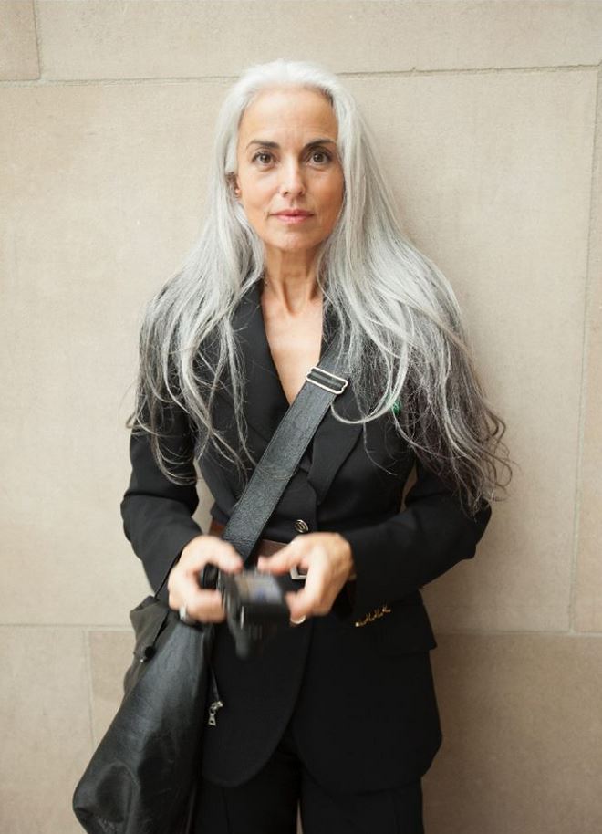 1442376395166_yasminarossi7