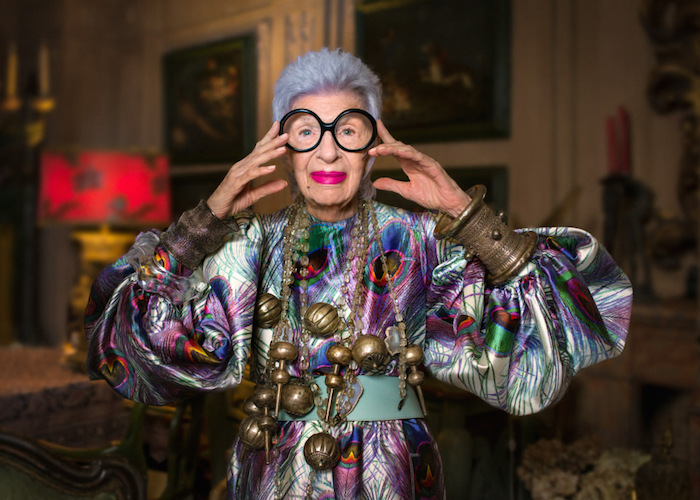 iris-apfel-01