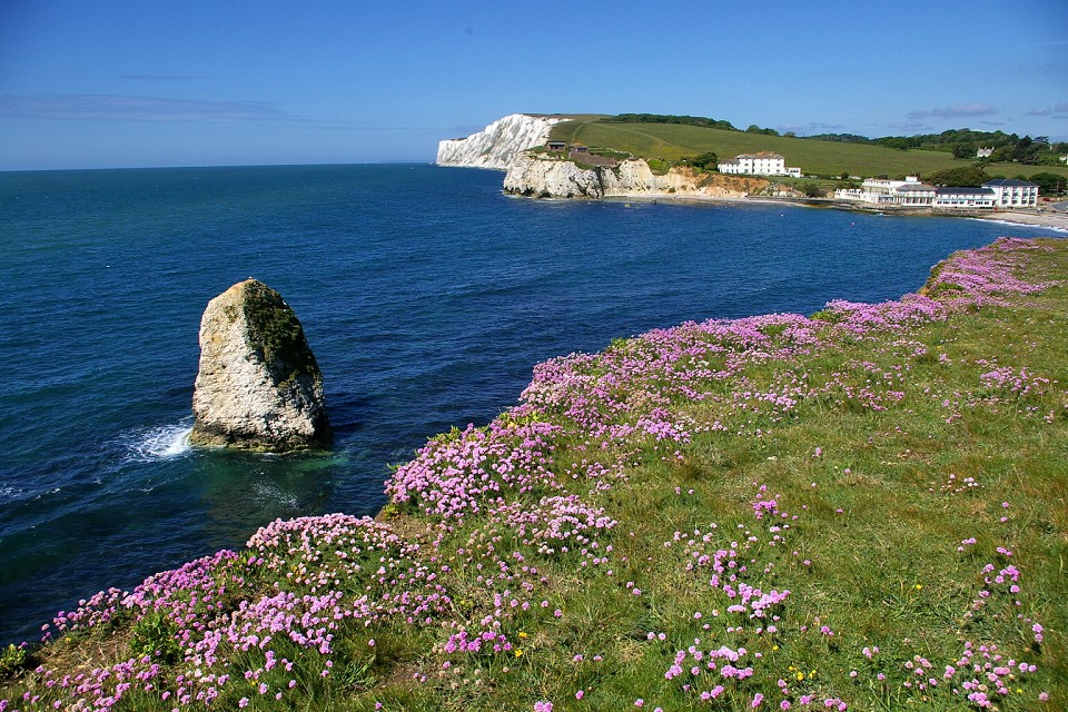 382_isola_di_wight_472y_z