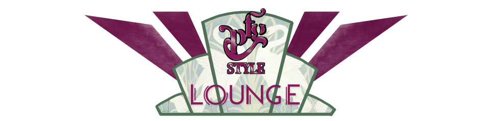 pfgstyle lounge