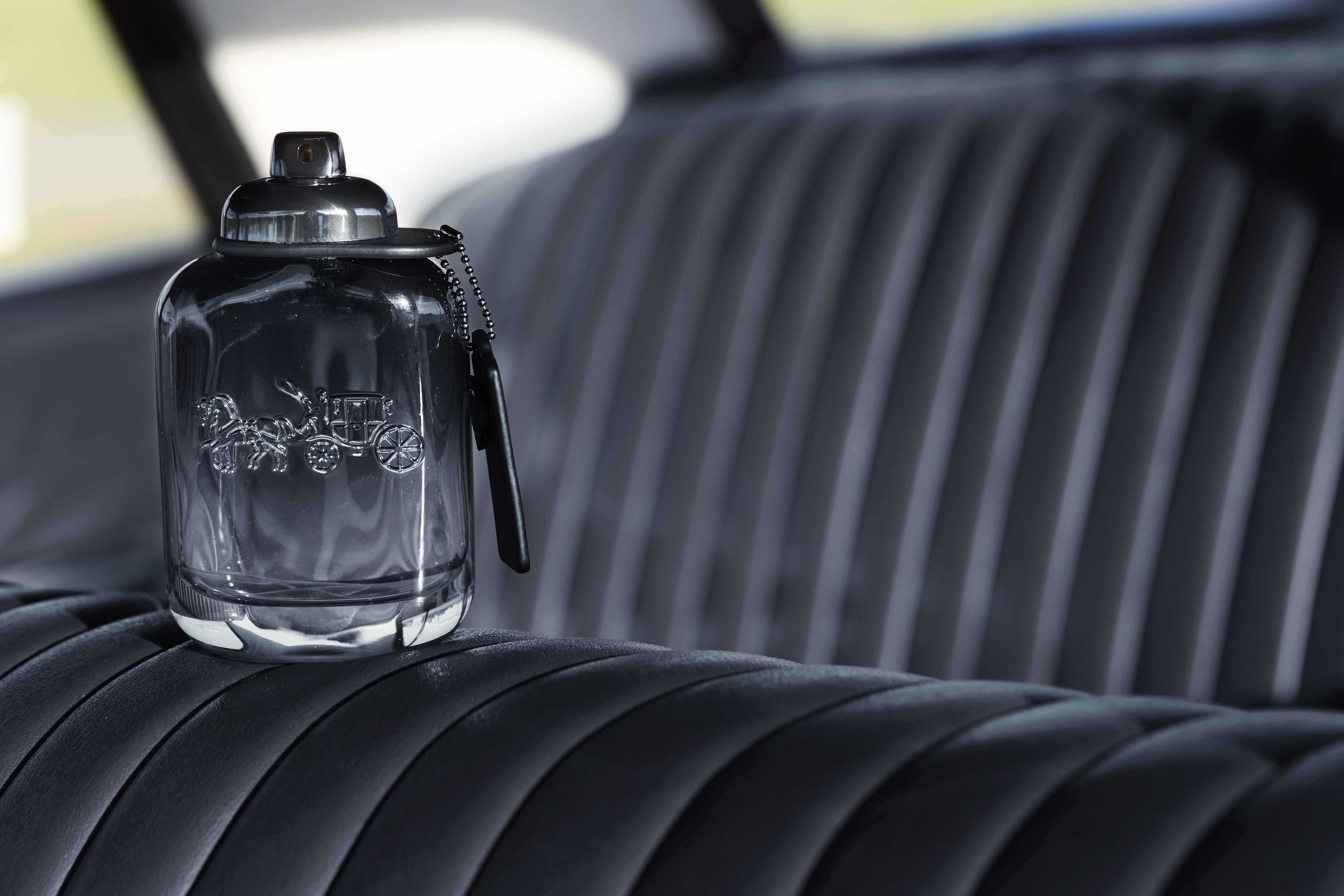 coach_mens_fragance_bts_048