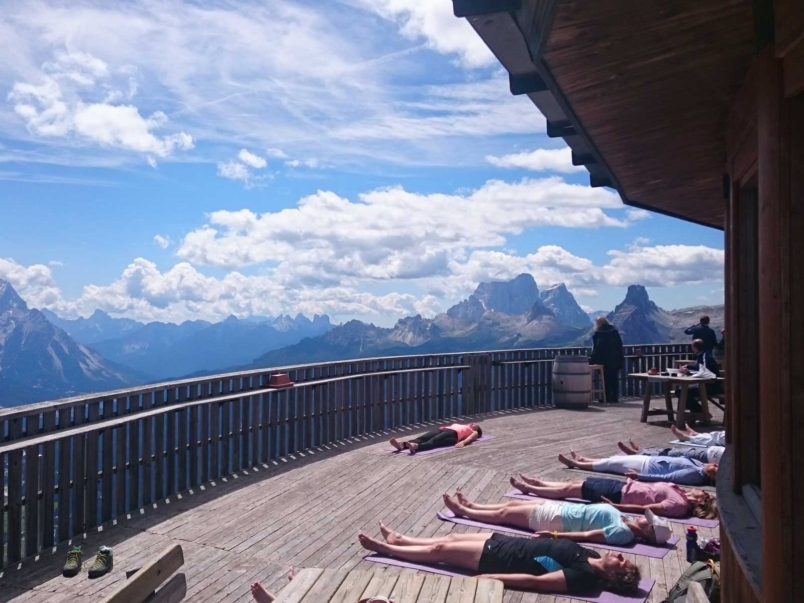 yoga-ravalles