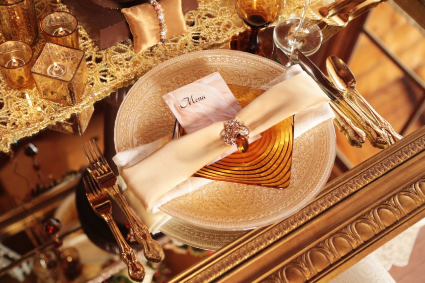 wall street menu pfgstyle salotto
