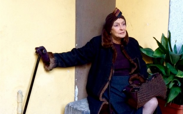 1_milano-2016-lea-vergine-fotografia-di-francesca-giacomelli_ridotta-620x388