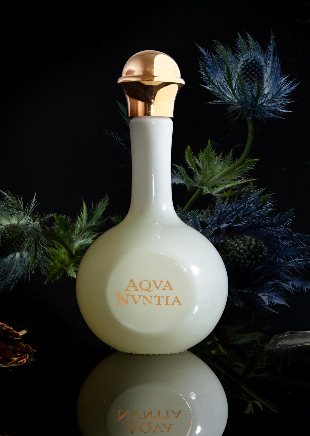 aqua_nunzia_foto-ambientata