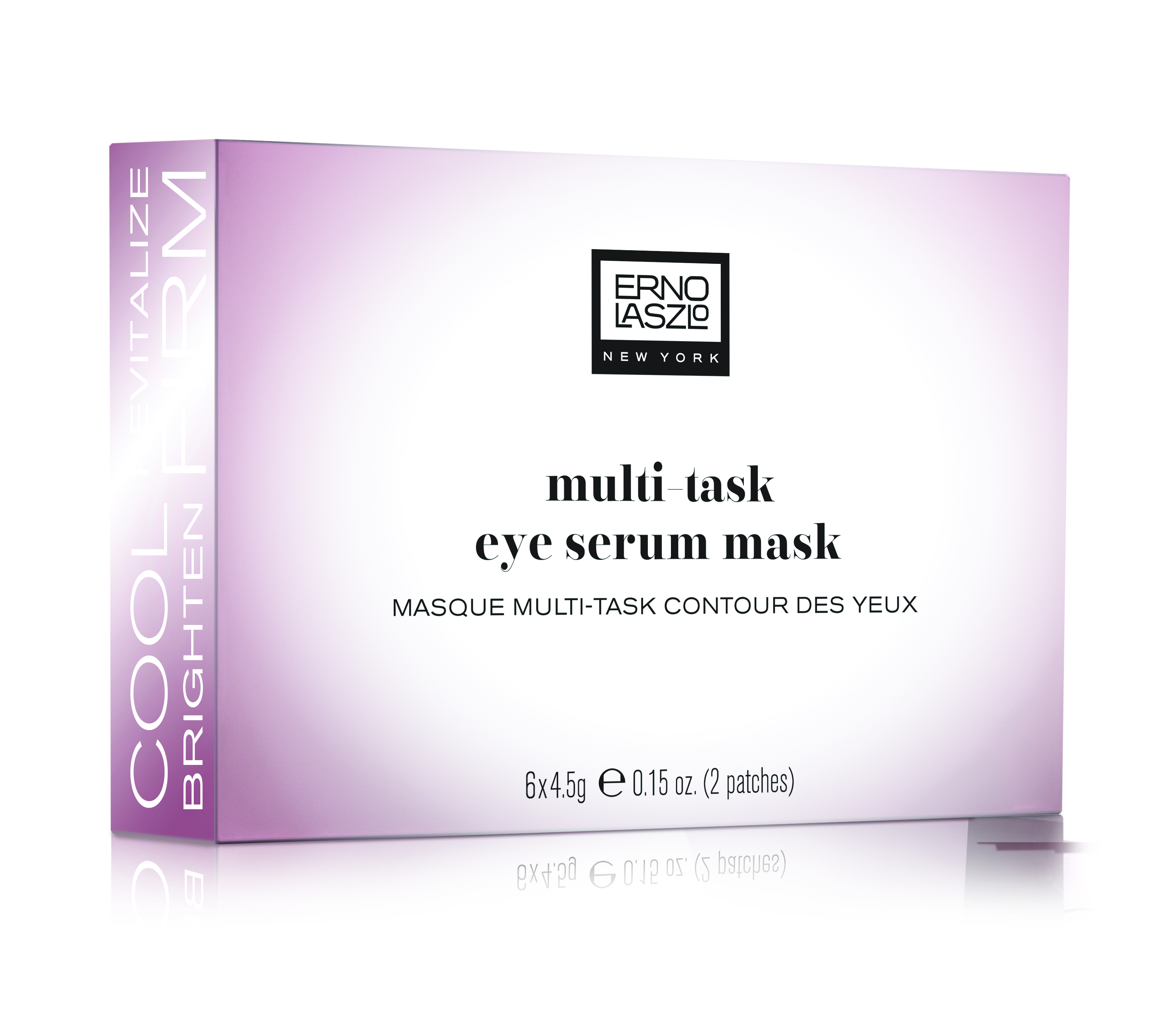 multi-task-eye-mask_1006b_fin-2-box