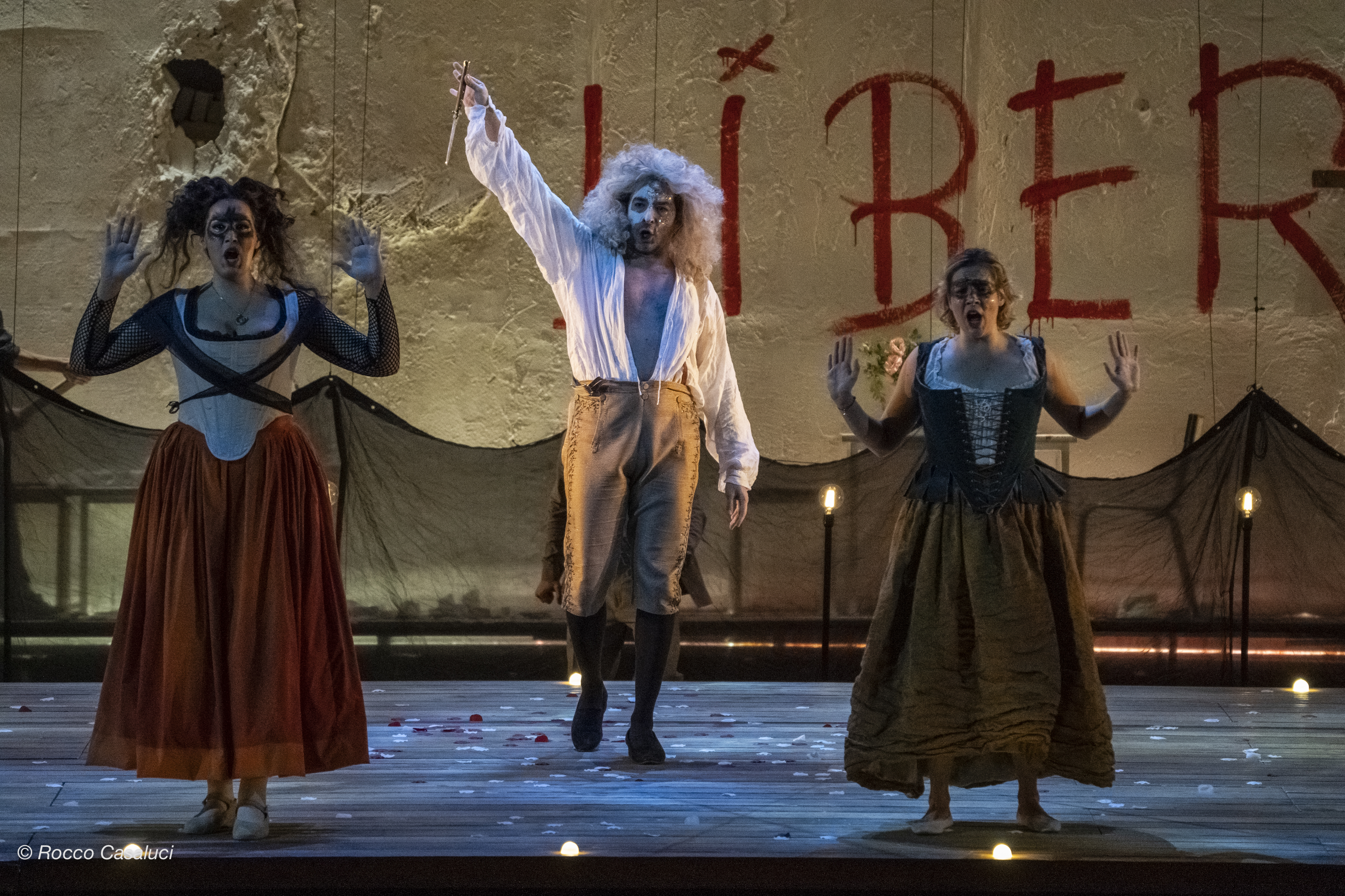 don_giovanni_donna-anna-federica-lombardi_don-giovanni-simone-alberghini_zerlina-lavinia-bini7rc1160rocco-casaluci