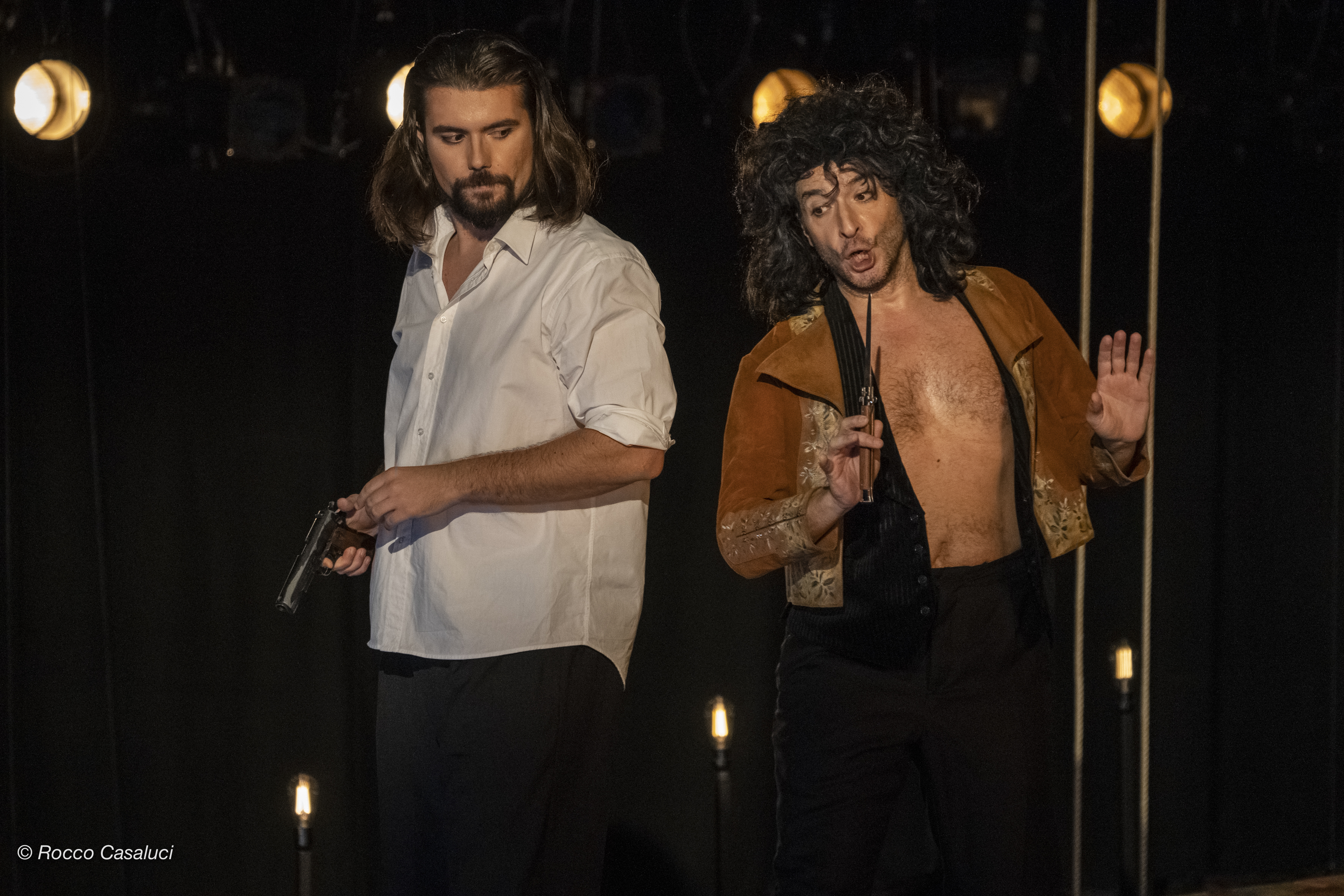 don_giovanni_masetto-roberto-lorenzi_don-giovanni-simone-alberghini_7rc1218rocco-casaluci