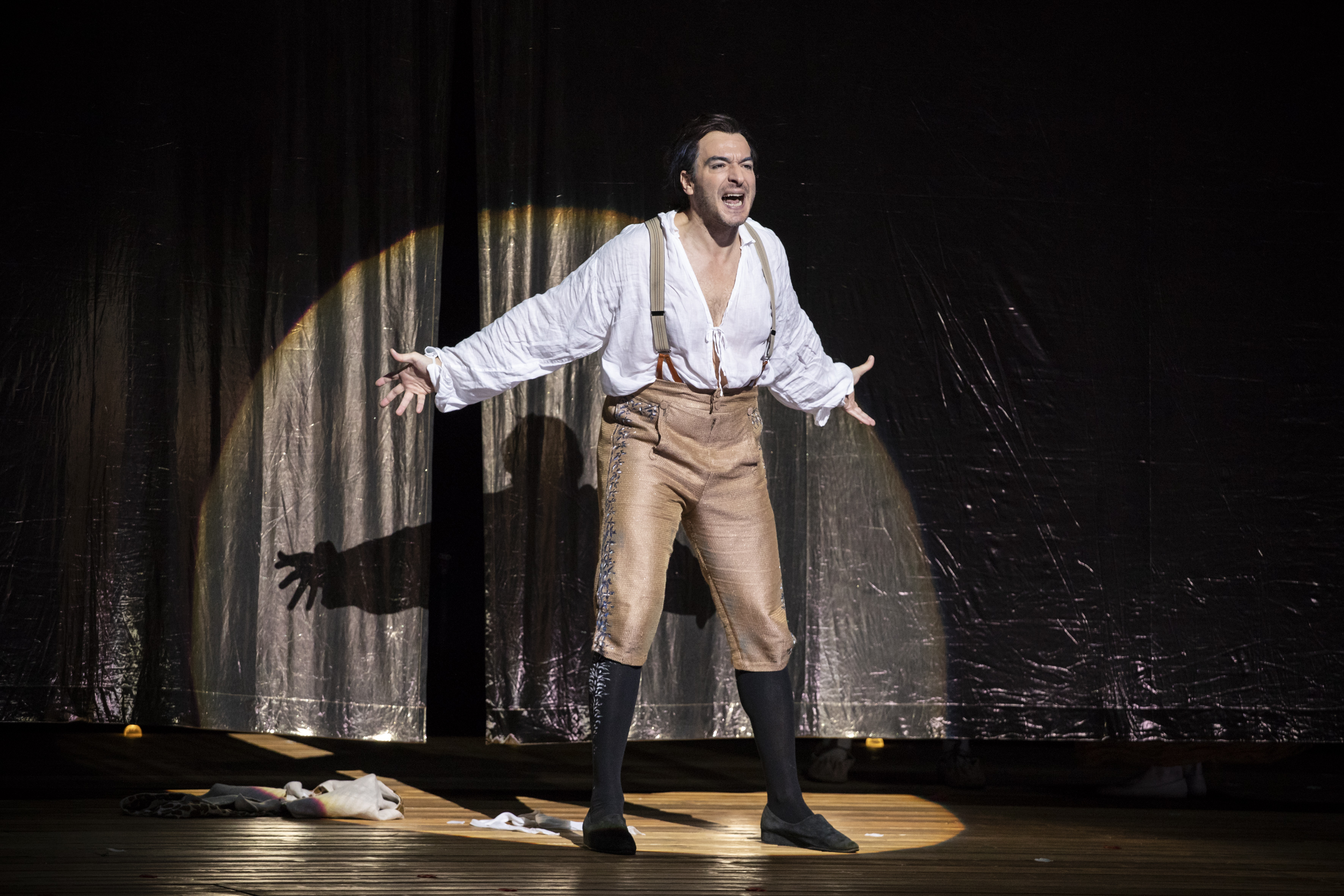 don_giovanni_antepiano_don-giovanni-simone-alberghini_d4_5913