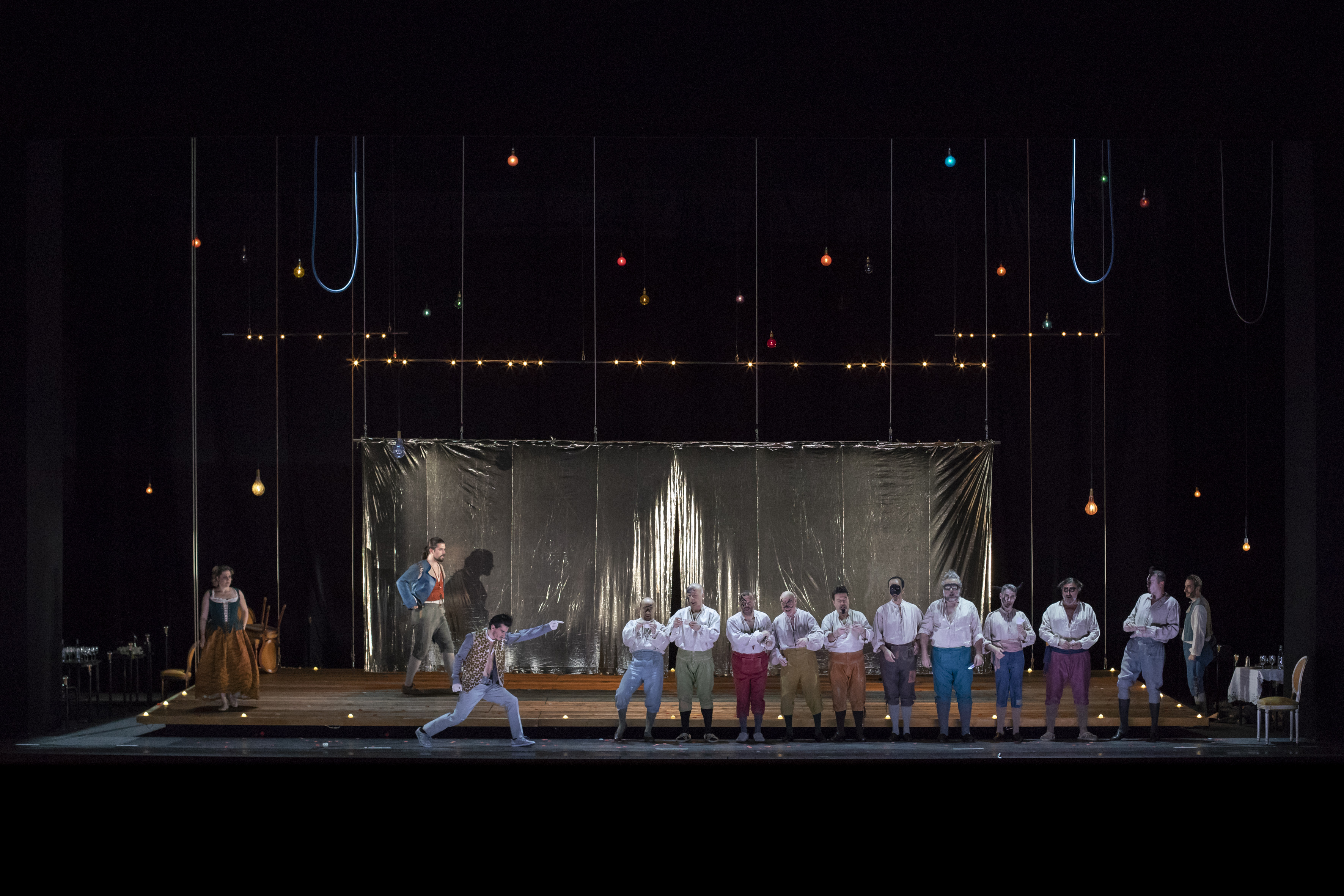 don_giovanni_antepiano_scena_d4_5983